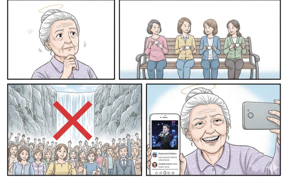 भंगारवाला